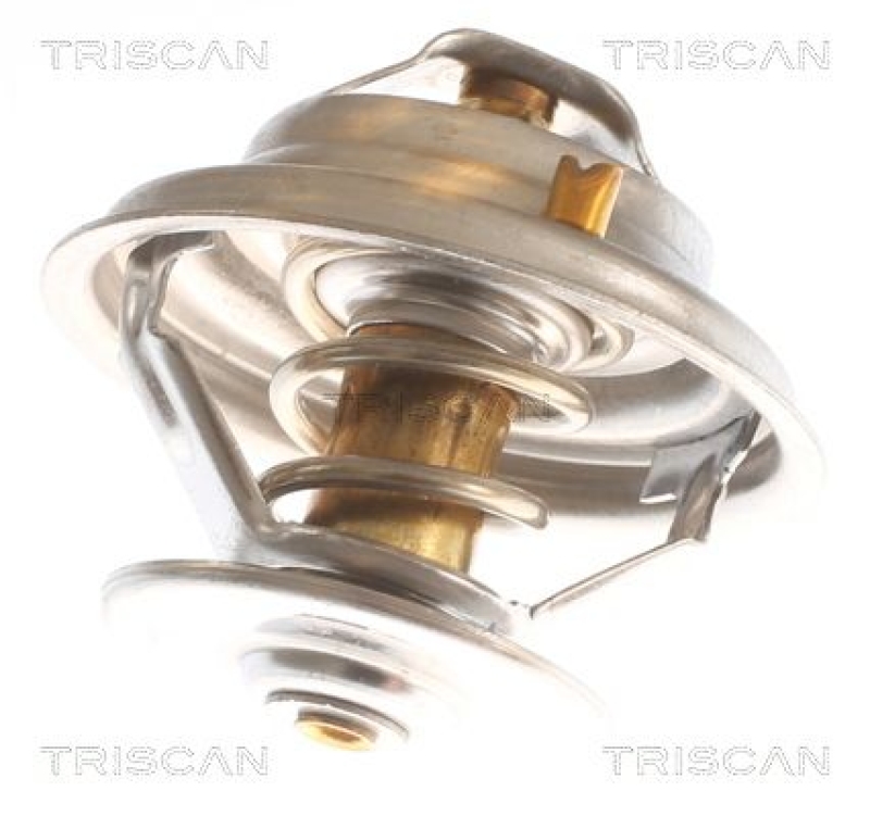 TRISCAN 8620 2682 Thermostat für Mercedes, Opel, Peugeot (2