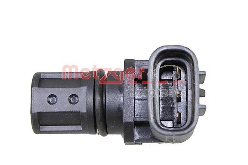 METZGER 0903242 Sensor, Nockenwellenposition für SUZUKI