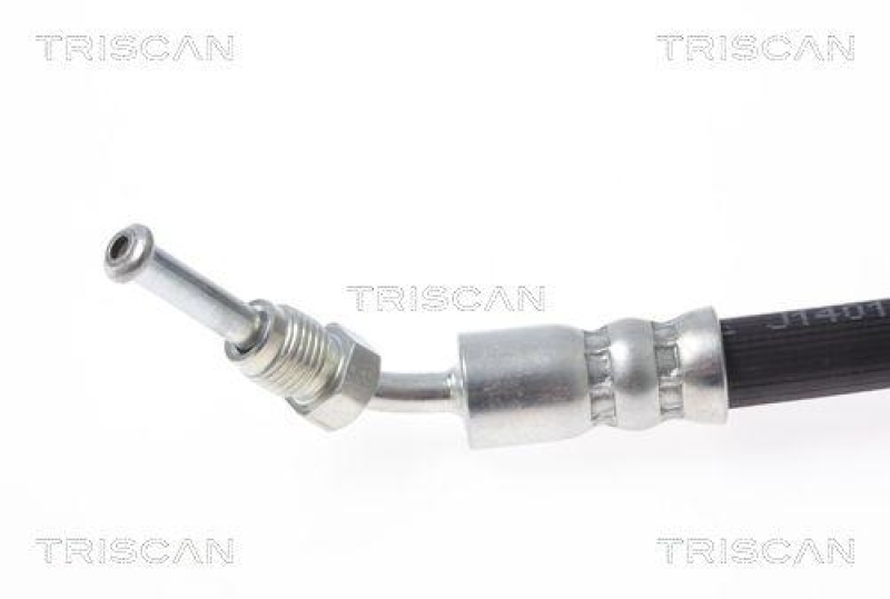 TRISCAN 8150 10122 Bremsschlauch für Nissan, Opel, Renault