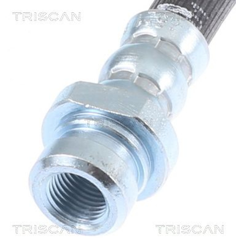 TRISCAN 8150 43222 Bremsschlauch für Hyundai