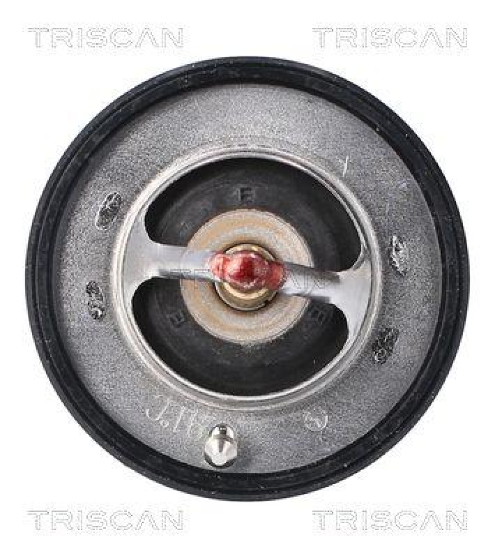 TRISCAN 8620 55191 Thermostat für Subaru