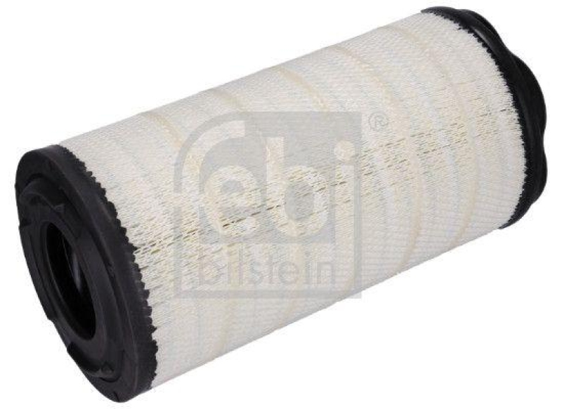 FEBI BILSTEIN 182805 Luftfilter für Scania