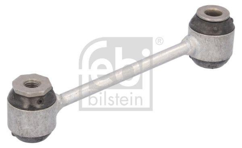 FEBI BILSTEIN 183941 Verbindungsstange für Mercedes-Benz