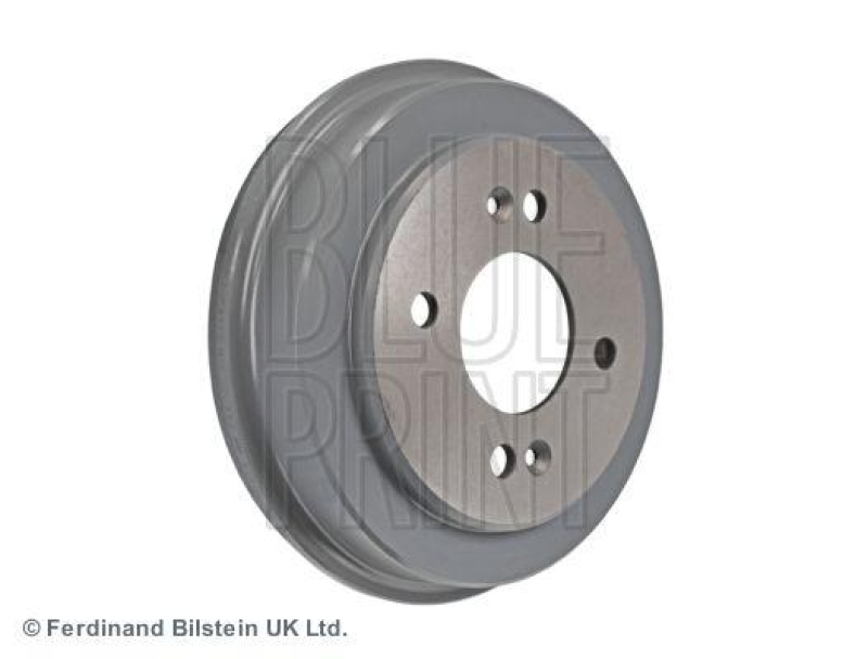 BLUE PRINT ADG04719 Bremstrommel für KIA