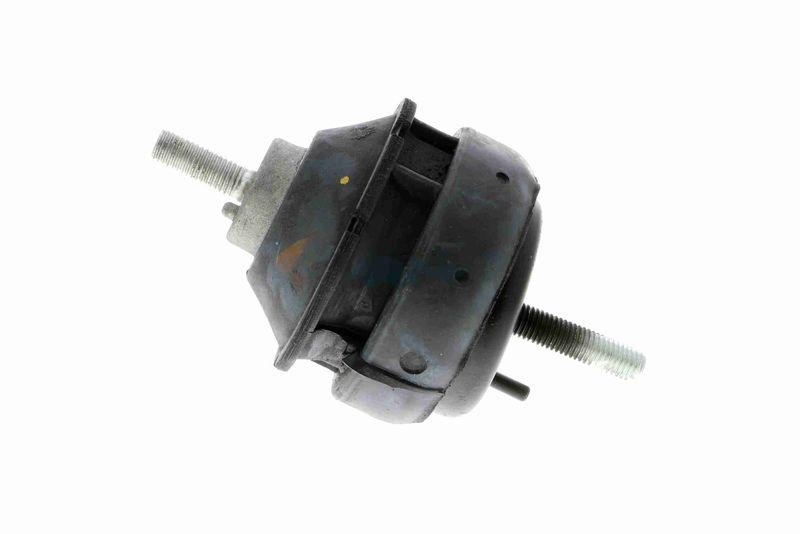 VAICO V25-0616 Lagerung, Motor links für FORD