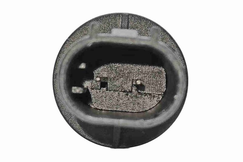 VEMO V45-72-0104 Sensor, Innenraumtemperatur für PORSCHE