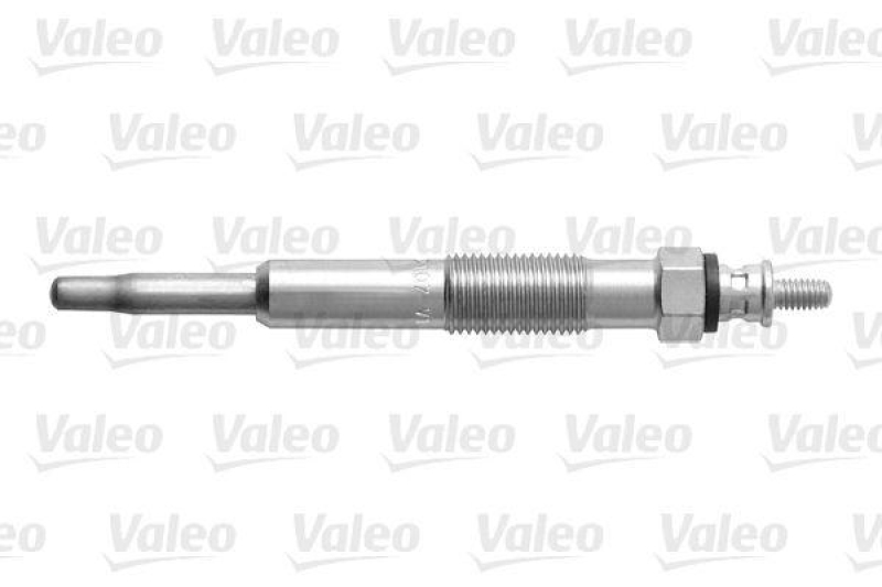 VALEO 345110 Glühkerze FORD Fiesta, Focus, Mondeo