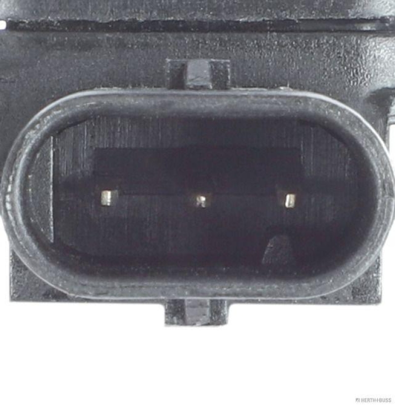 HERTH+BUSS 70670106 Sensor, Saugrohrdruck