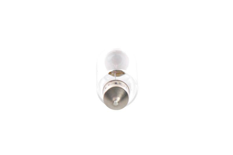 BOSCH 1 987 302 238 Glühlampe Pure Light