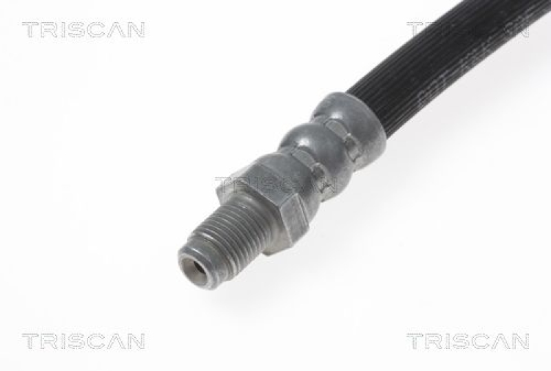 TRISCAN 8150 10125 Bremsschlauch für Nissan, Renault