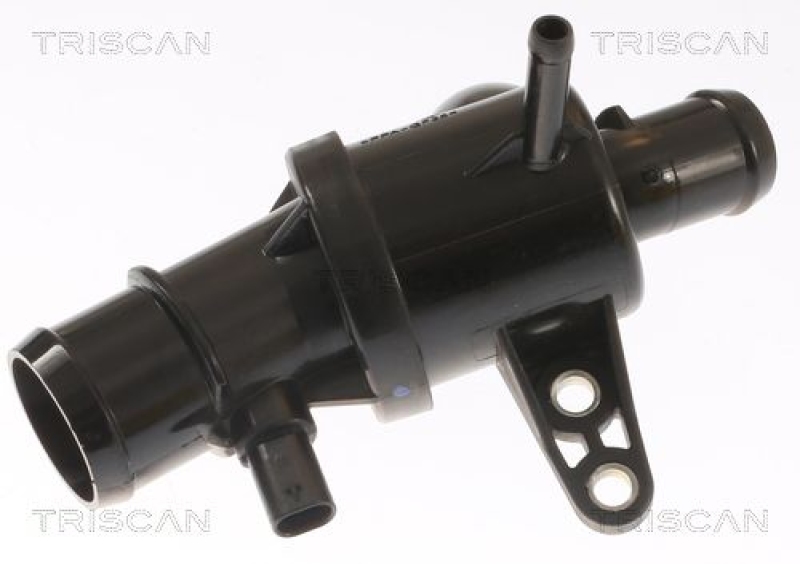 TRISCAN 8620 55192 Thermostat M. Gehäuse für Mercedes