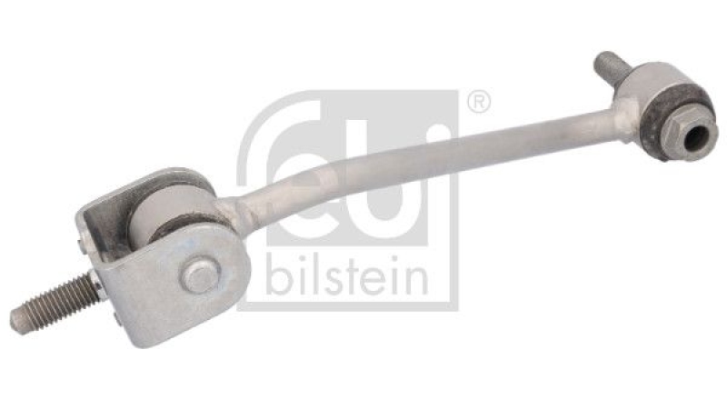 FEBI BILSTEIN 183942 Verbindungsstange für Mercedes-Benz