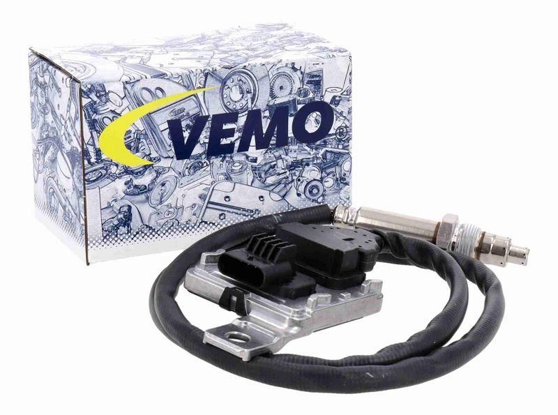 VEMO V10-72-0357 NOx-Sensor, Harnstoffeinspritzung für AUDI