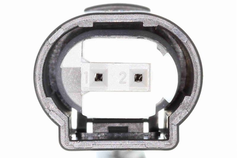 VEMO V20-72-5228 Sensor, Abgastemperatur 2-Pins, 230mm für BMW