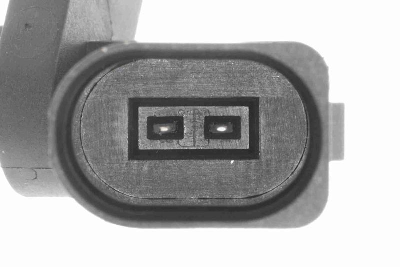 VEMO V45-72-0106 Sensor, Raddrehzahl 2- Polig / Vorderachse, Hinterachse für PORSCHE