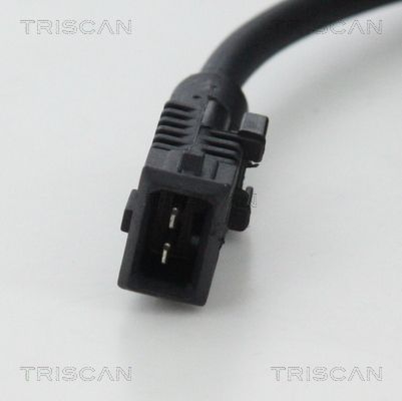 TRISCAN 8180 28403 Sensor, Raddrehzahl für Psa