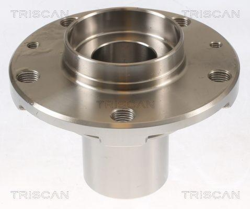 TRISCAN 8535 28007 Radnabe Vorne für Fiat, Ford, Psa