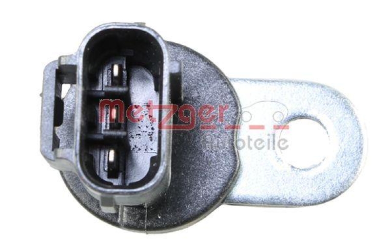 METZGER 0903252 Sensor, Nockenwellenposition für CHRYSLER/JEEP