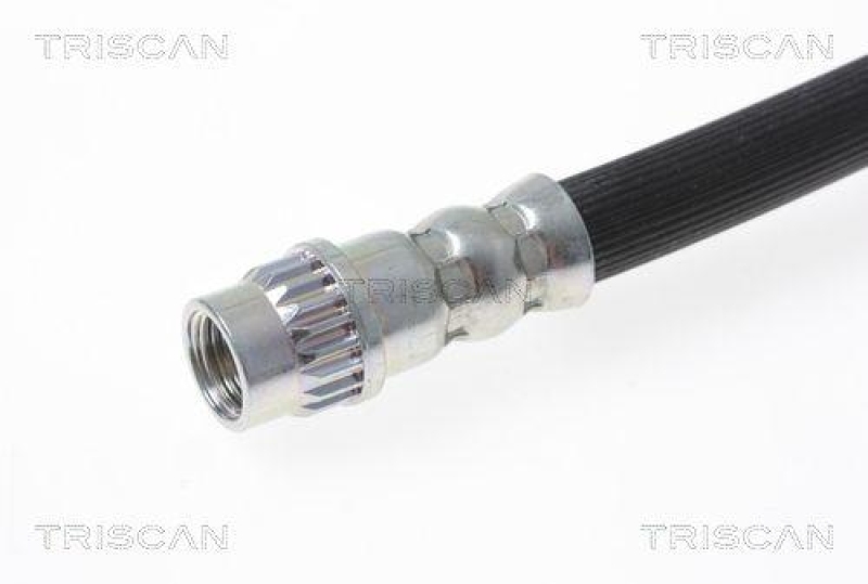 TRISCAN 8150 10126 Bremsschlauch für Nissan