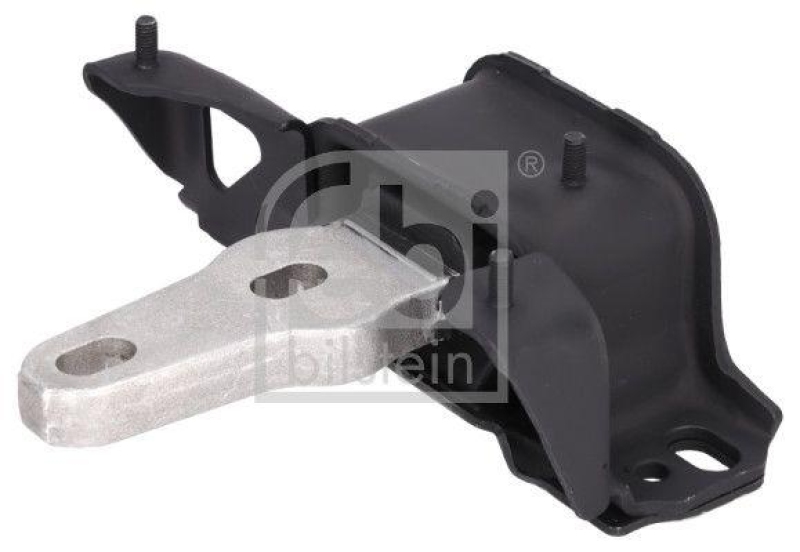 FEBI BILSTEIN 104689 Getriebelager für Ford