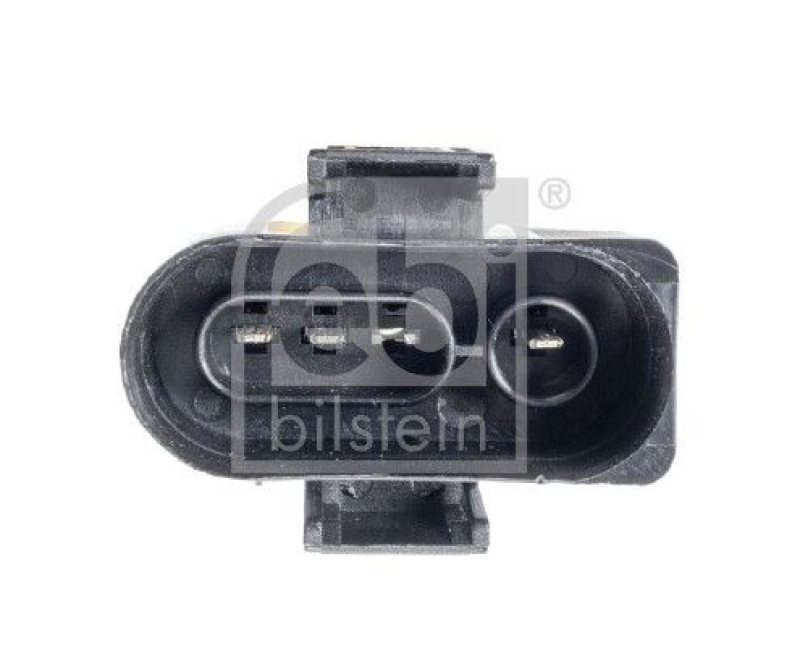 FEBI BILSTEIN 177376 Lambda-Sonde für VW-Audi