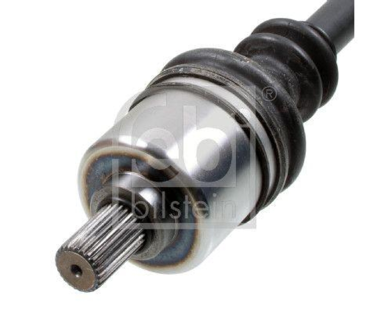 FEBI BILSTEIN 181672 Antriebswelle für Renault