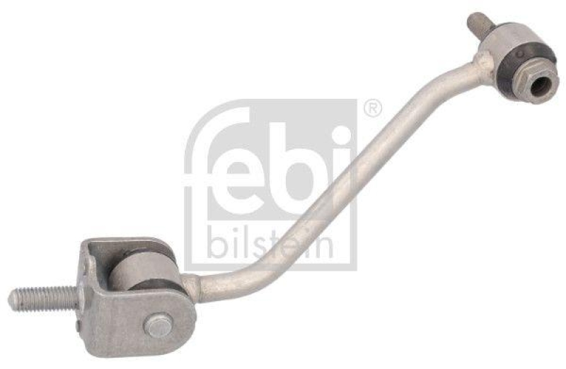 FEBI BILSTEIN 183943 Verbindungsstange für Mercedes-Benz