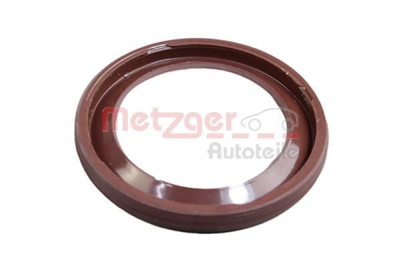 METZGER 0873022 Dichtung, Zylinderkopfhaube für ALFA/FIAT/FORD/LANCIA/OPEL/PEUGEOT