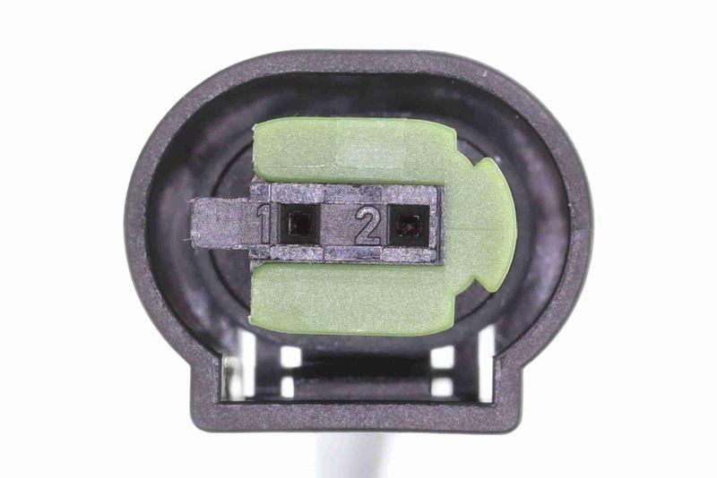 VEMO V20-72-5232 Sensor, Abgastemperatur für BMW