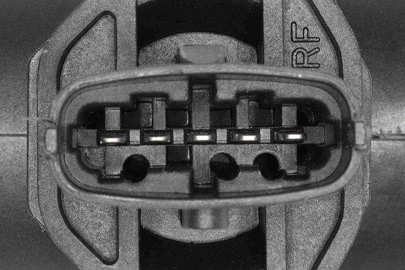 VEMO V26-72-0026 Luftmassenmesser 4-Polig für HONDA