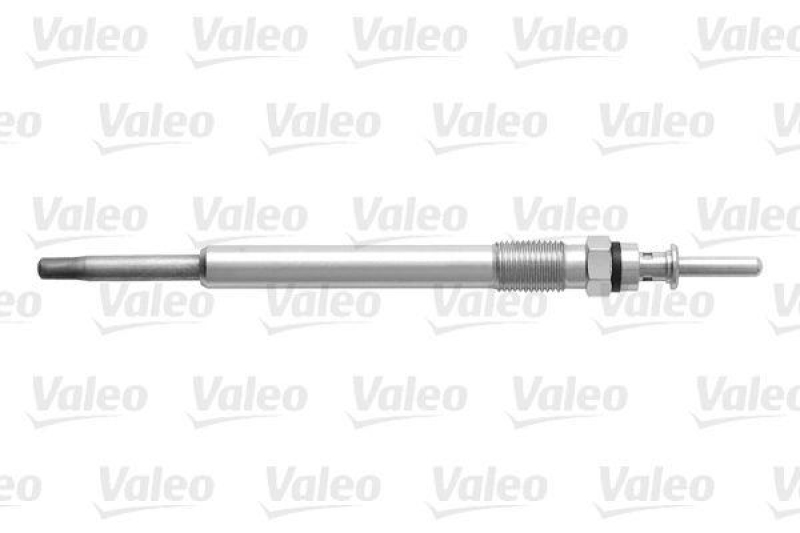 VALEO 345112 Glühkerze OPEL Astra, Meriva, Vectra