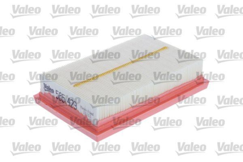 VALEO 585429 Luftfilter