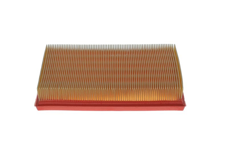 BOSCH 1 457 433 605 Luftfilter