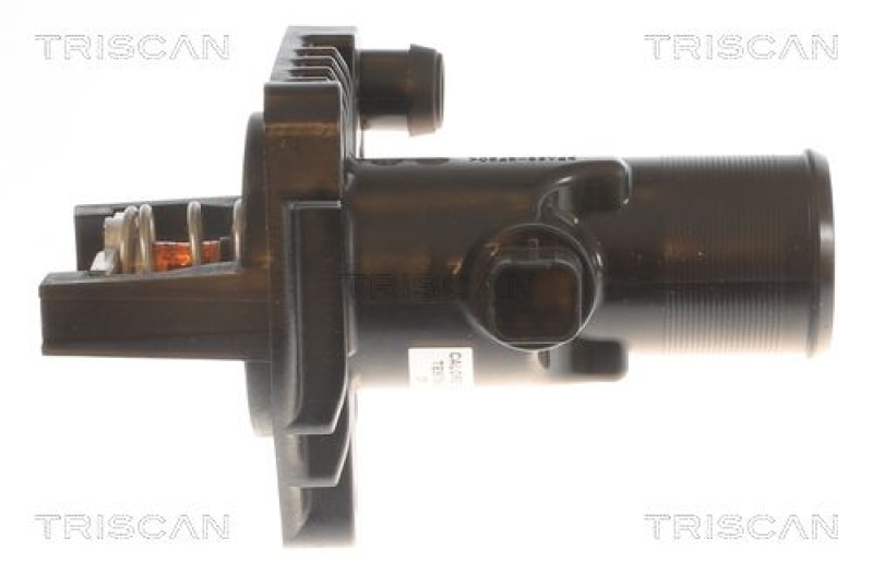 TRISCAN 8620 27084 Thermostat, Elektr. Geregelt für Ford, Psa, Volvo (0)