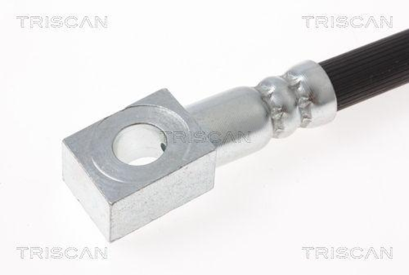 TRISCAN 8150 10129 Bremsschlauch Hinten für Jaguar