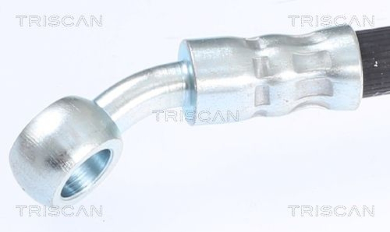 TRISCAN 8150 43238 Bremsschlauch für Hyundai