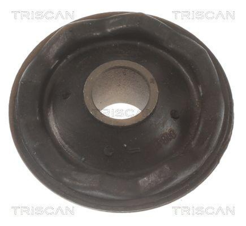 TRISCAN 8500 16804 Gummimetallagersatz für Ford