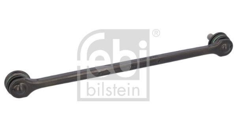 FEBI BILSTEIN 183944 Verbindungsstange für TOYOTA