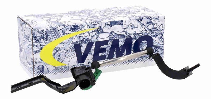 VEMO V10-72-0359 Sensor, Leuchtweitenregulierung für AUDI