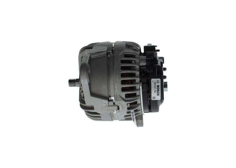 Bosch 1 986 A01 164 Drehstromgenerator