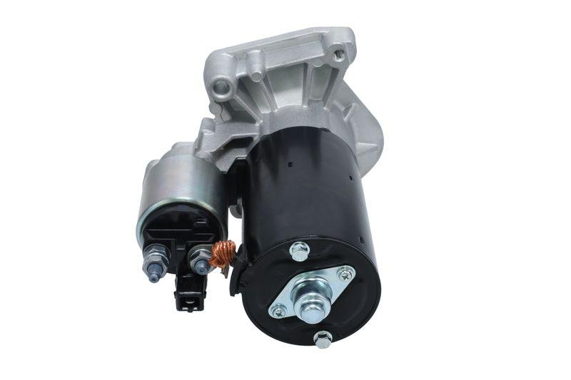 Bosch 1 986 S00 836 Starter