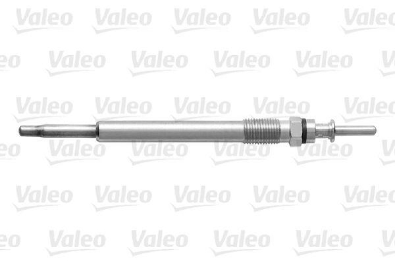 VALEO 345113 Glühkerze OPEL Astra, Zafira, Fronter