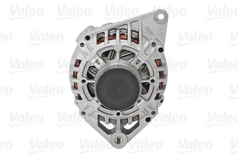 VALEO 439319 Generator Neu - ORIGINS