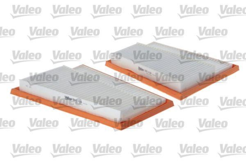 VALEO 585430 Luftfilter