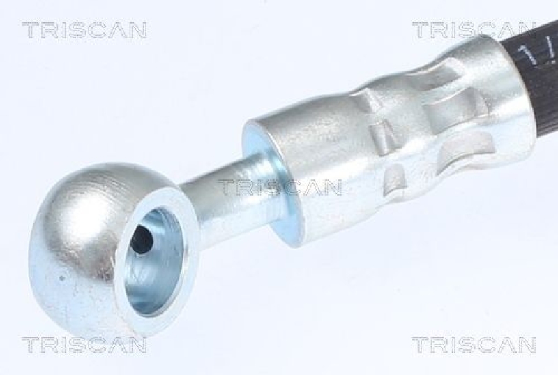 TRISCAN 8150 43239 Bremsschlauch für Hyundai