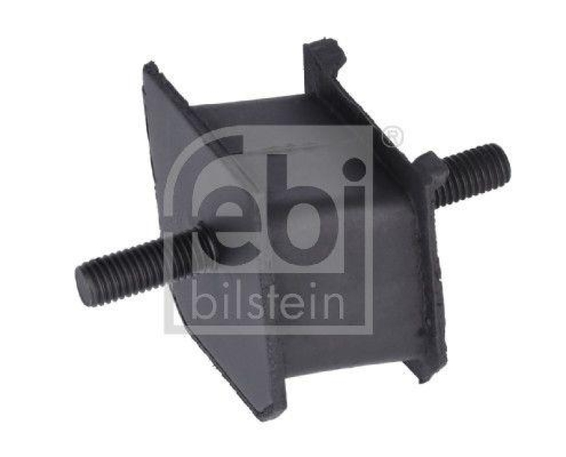 FEBI BILSTEIN 15789 Getriebelager für VOLVO