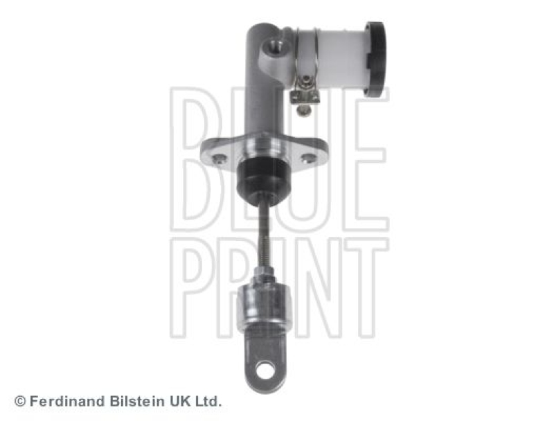 BLUE PRINT ADC43401 Kupplungsgeberzylinder für MITSUBISHI