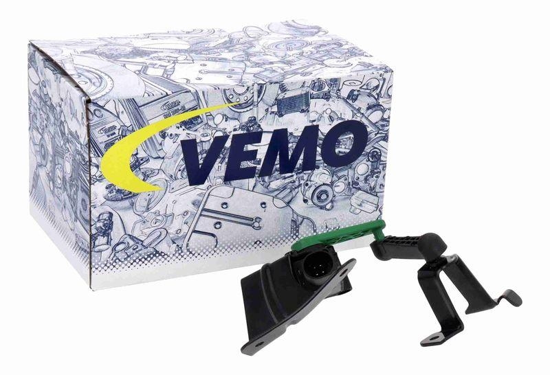 VEMO V10-72-0360 Sensor, Leuchtweitenregulierung für AUDI