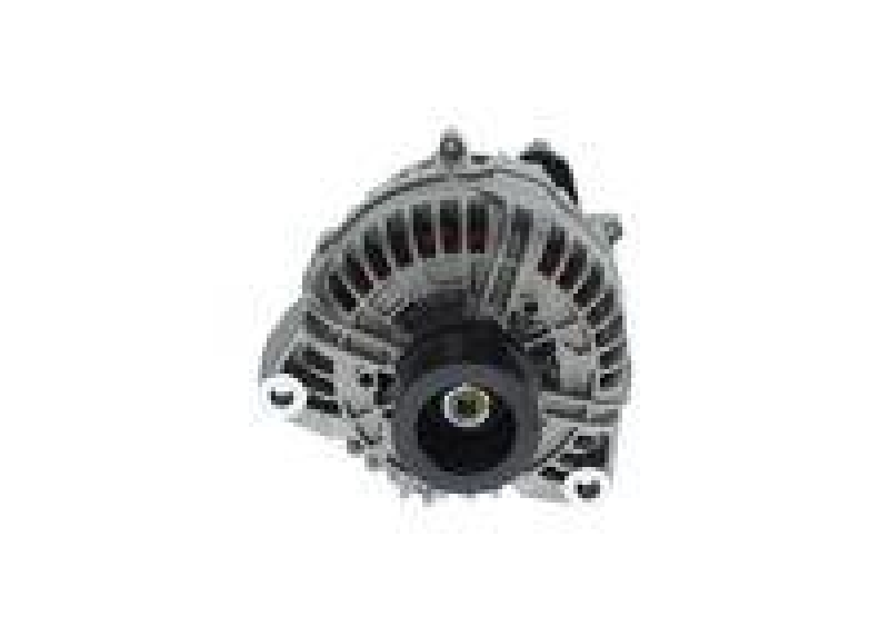 Bosch 1 986 A01 175 Drehstromgenerator