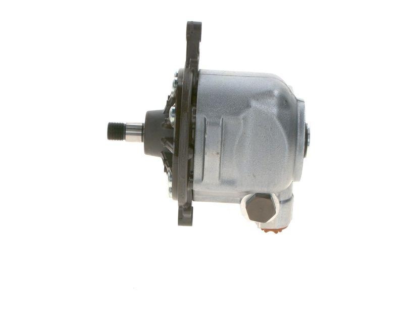 Bosch K S00 003 760 Flügelpumpe Varioserv